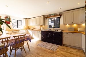 Photo 34- click for photo gallery